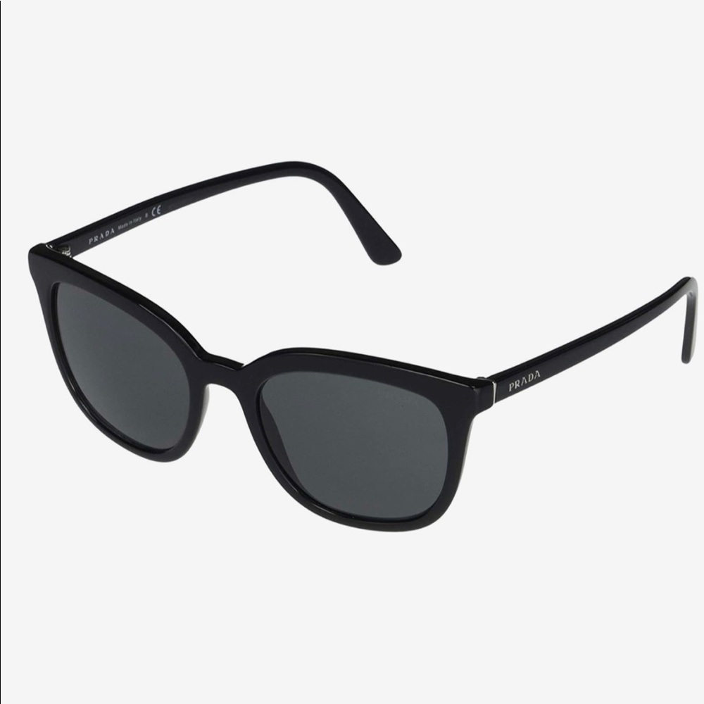 Prada sunglass